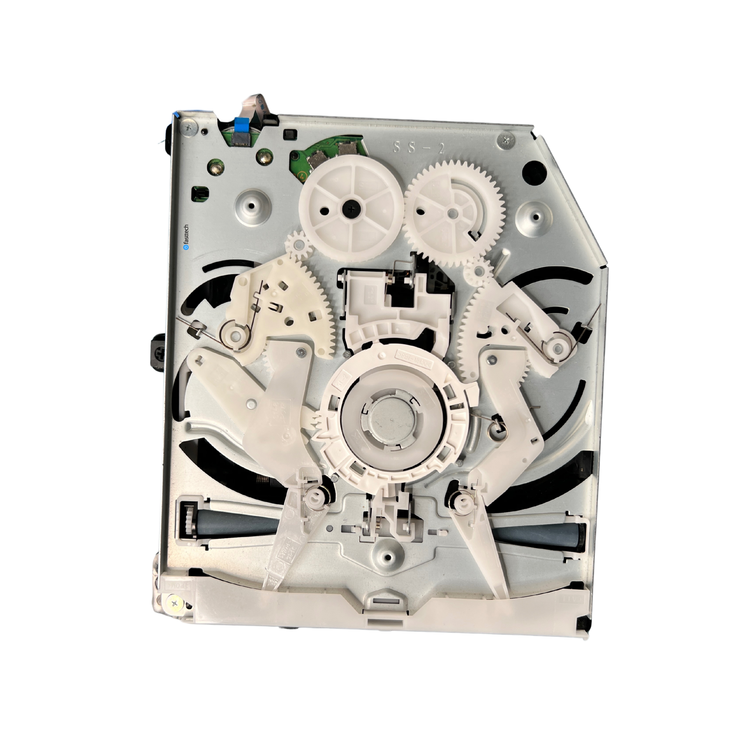PSY 『4×2=8』 PlayStation 4 Disc Drive BDP-020/BDP-025 (CUH-1001) - Fasttech